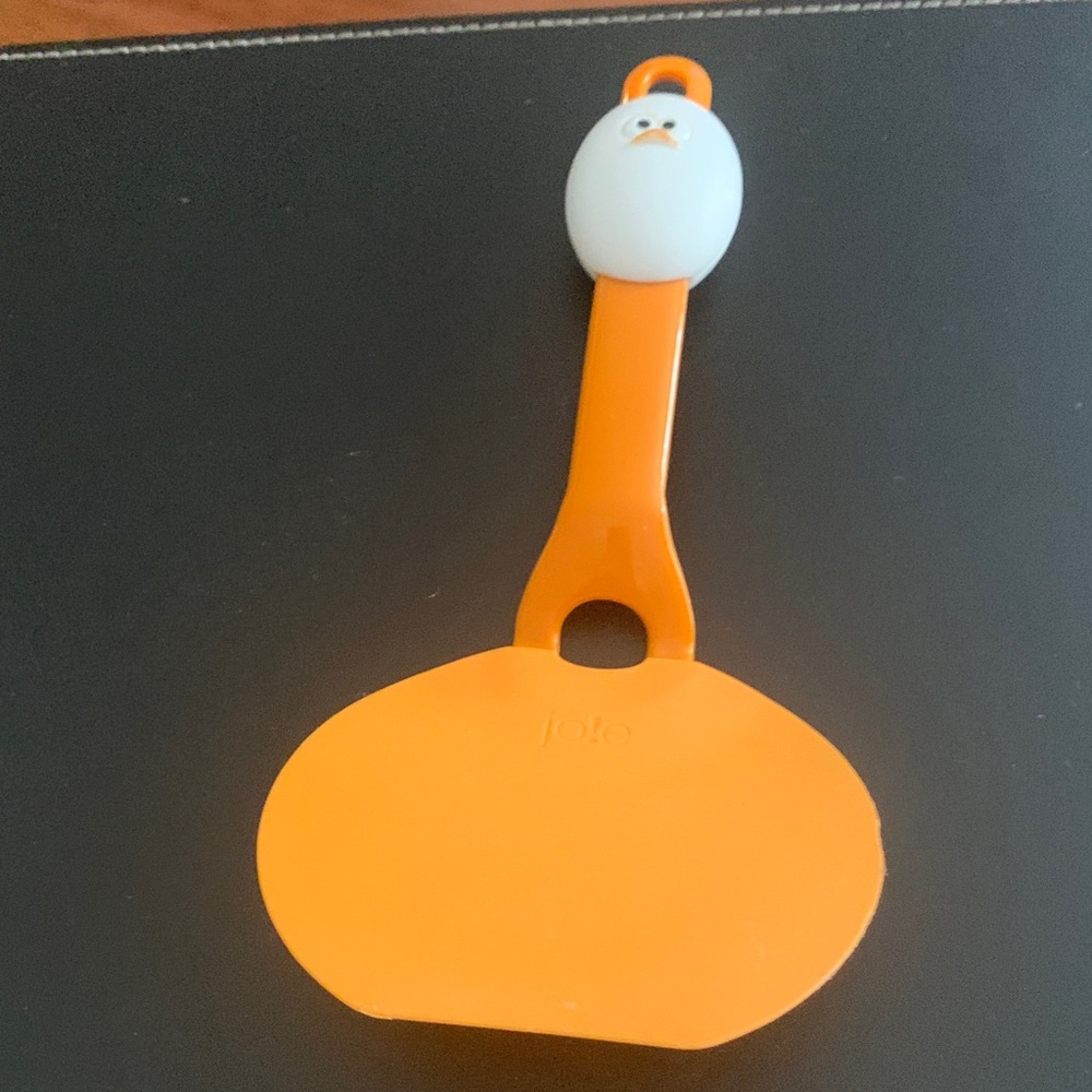 Joie Egg Pancake Flipper